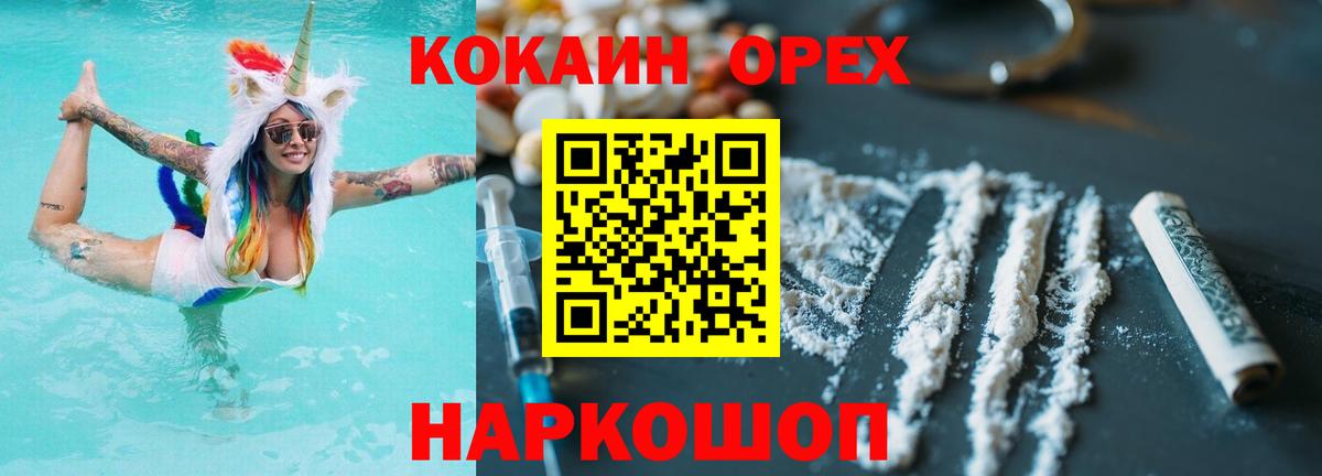 COCAIN Fish Scale  Вход с VPN  Элиста  Cocaine  Cocaine Fish Scale 